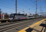 NJT 4515